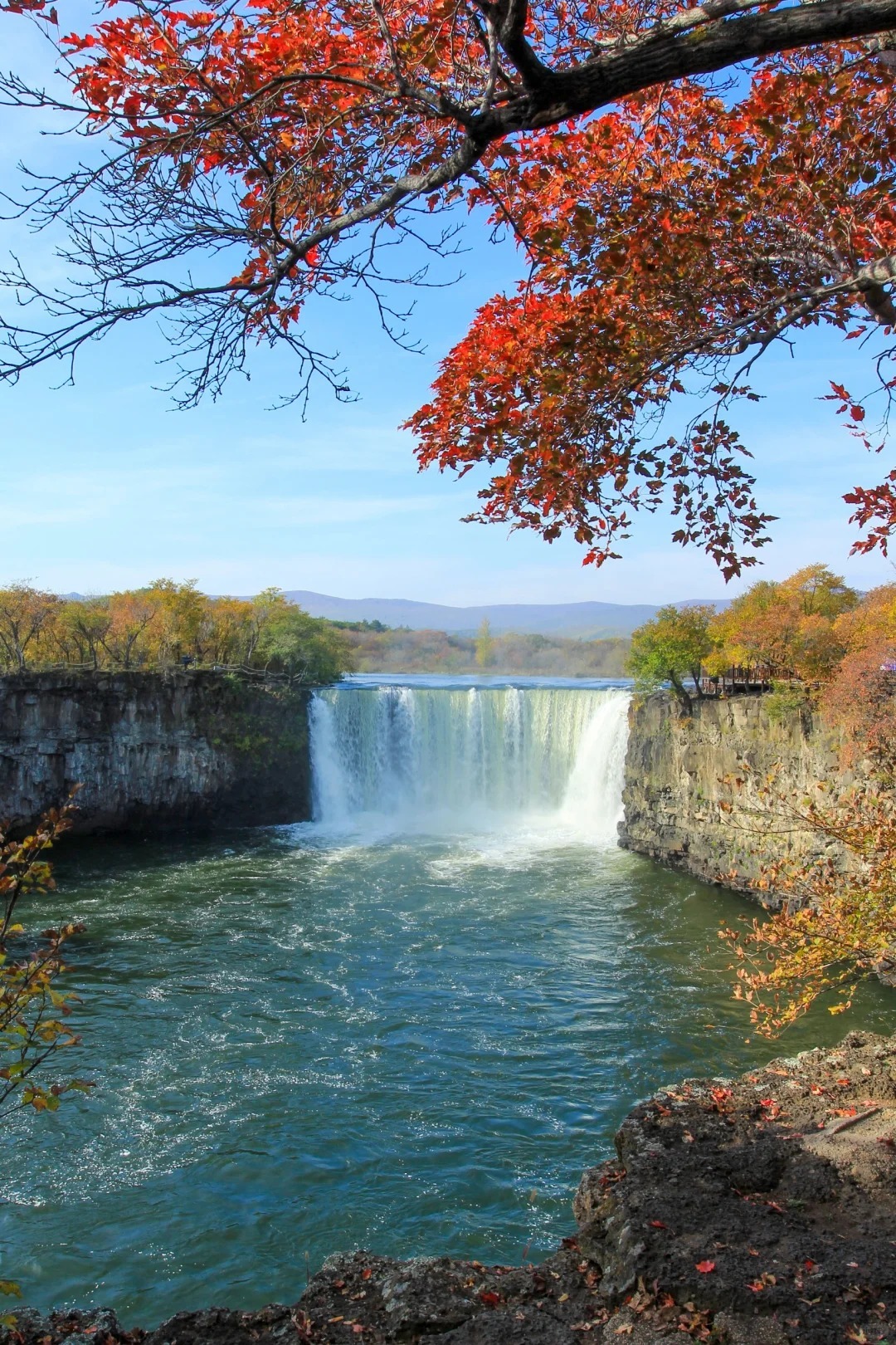 1770690153111_4874PFnp