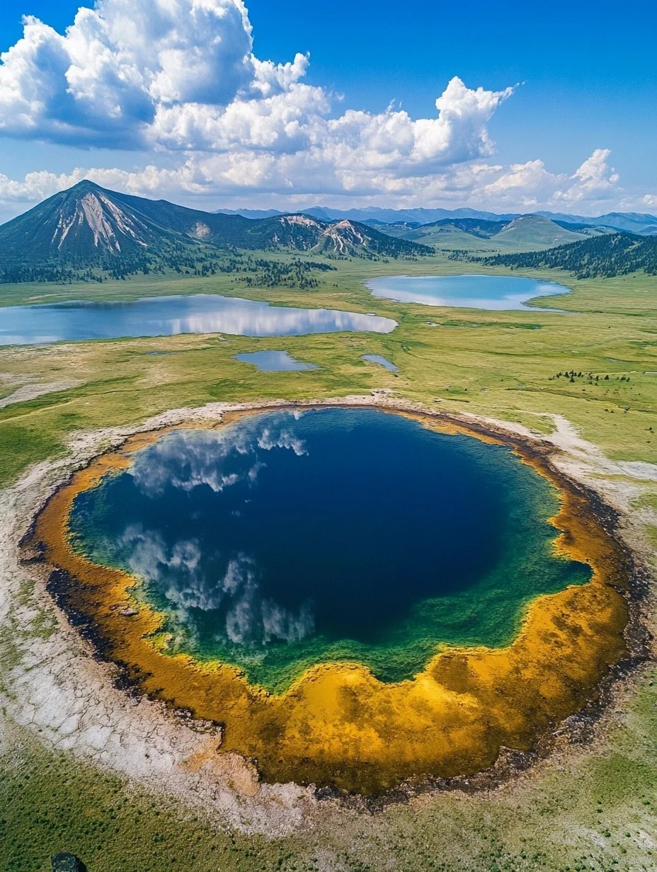 1770690153111_4928eHAC