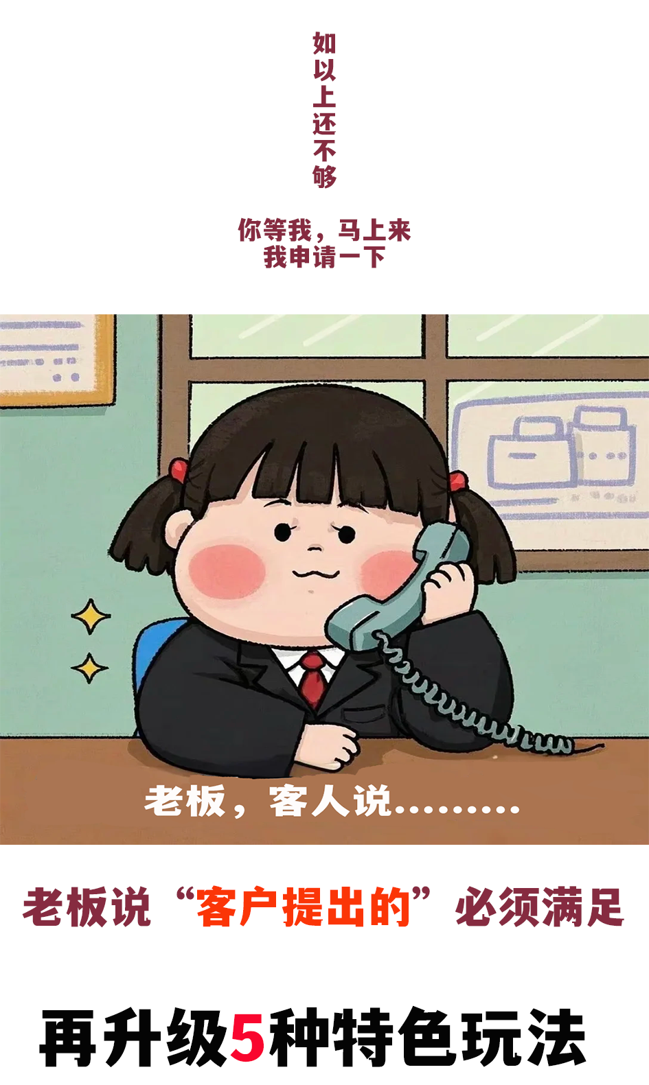 1770690153112_40HP5yXe