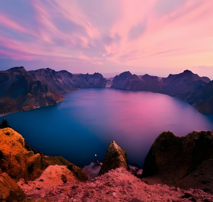 1770690153112_43WNjEDt