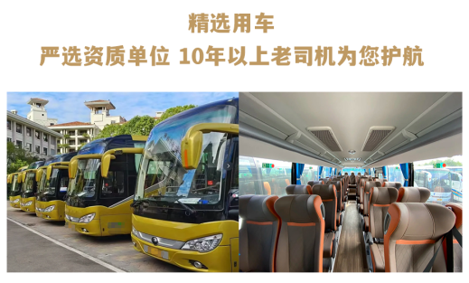 1770690153113_363PPnzb