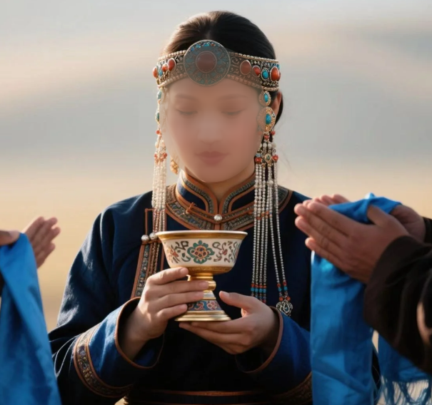 1770690153113_38ZidtRS