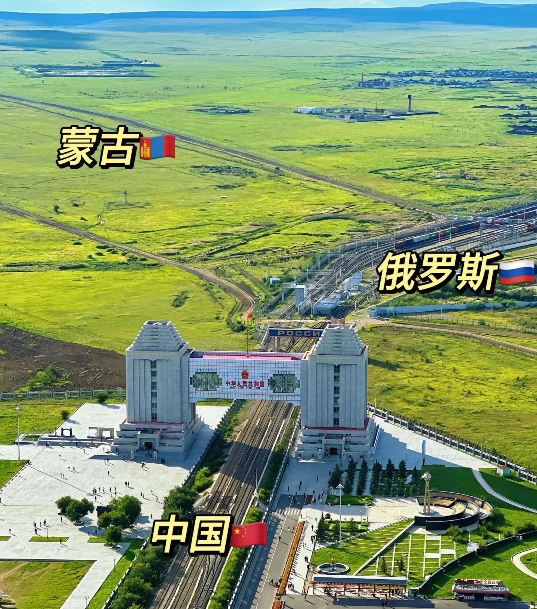 1770690153117_293QmSGa