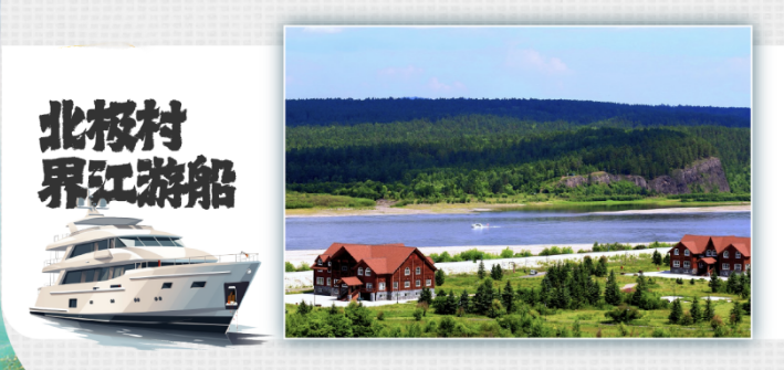 1770690153118_22mpfs2h