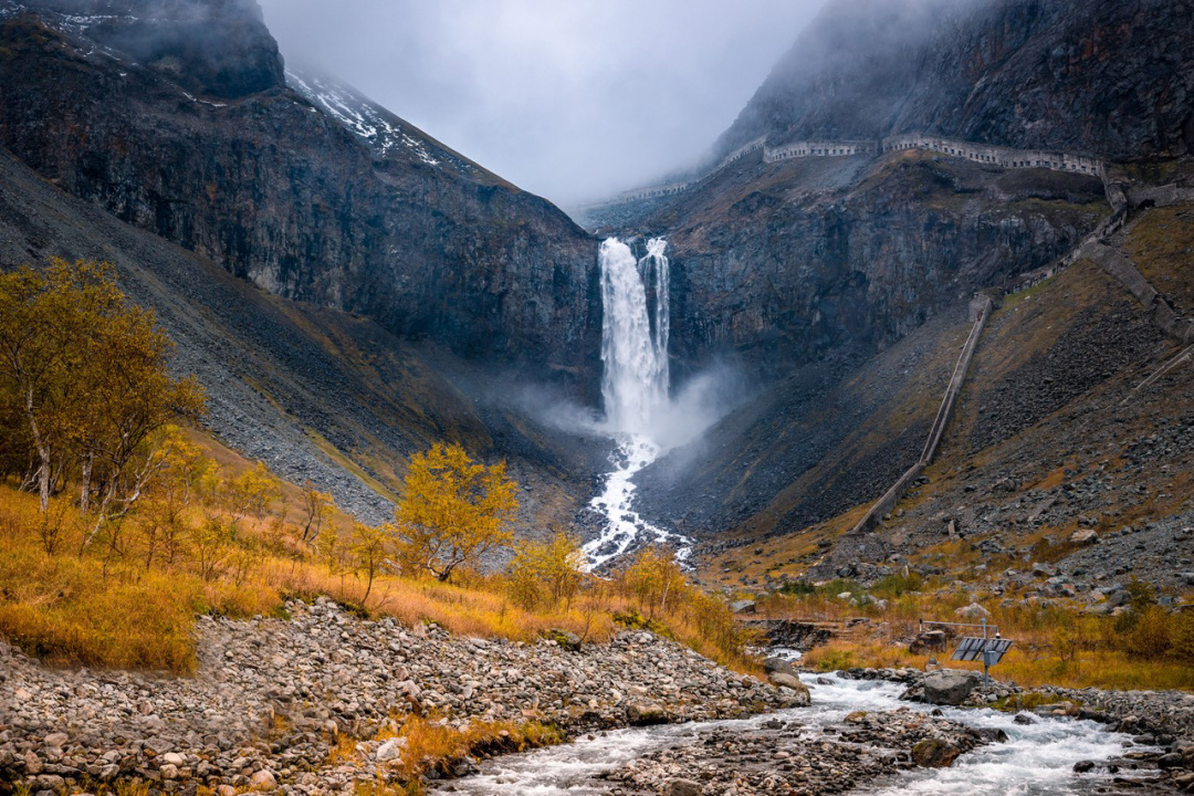 1770690153118_26kTGNQT