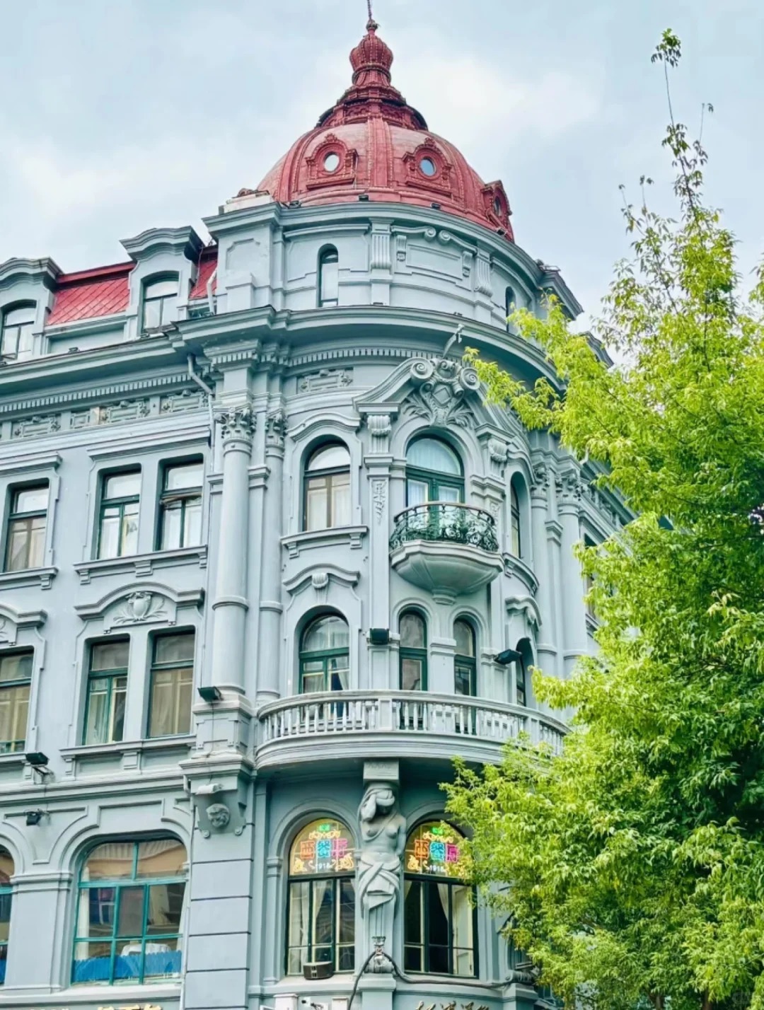 1770690153119_18BKRAjC