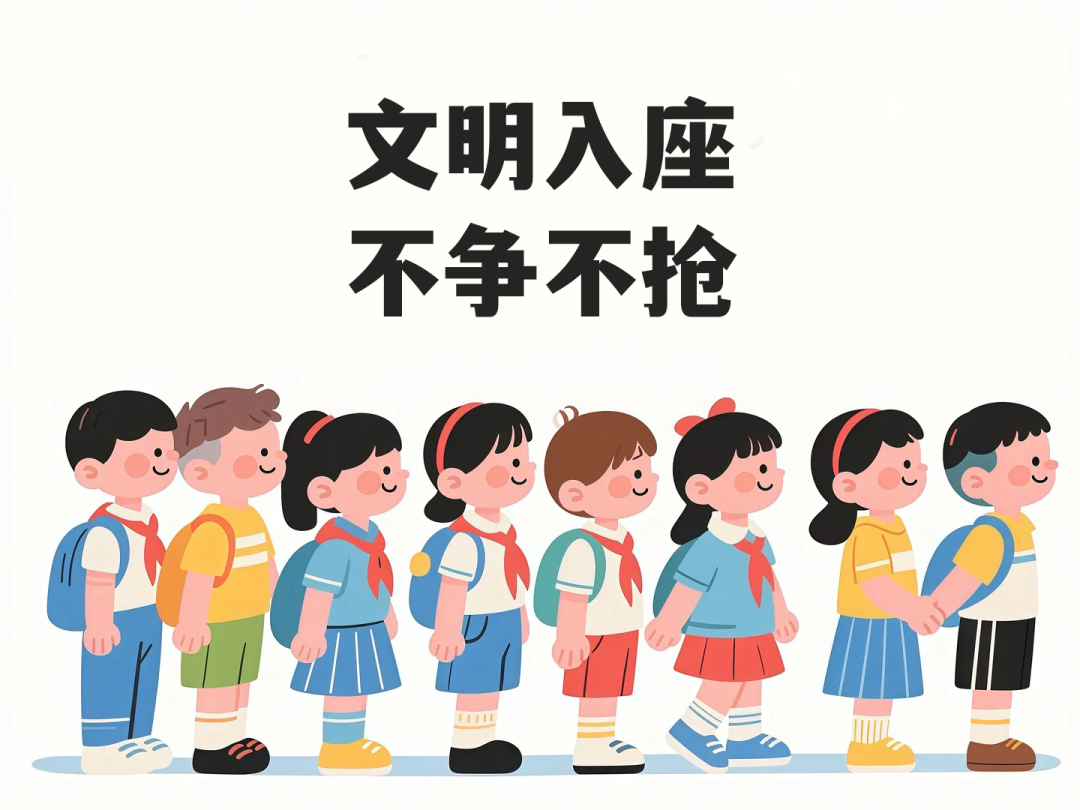 1770690153119_21QFK73R