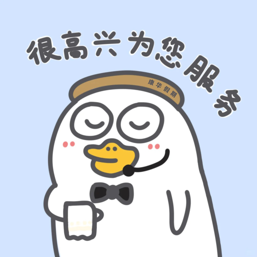 1770690153120_12JJ4DPz