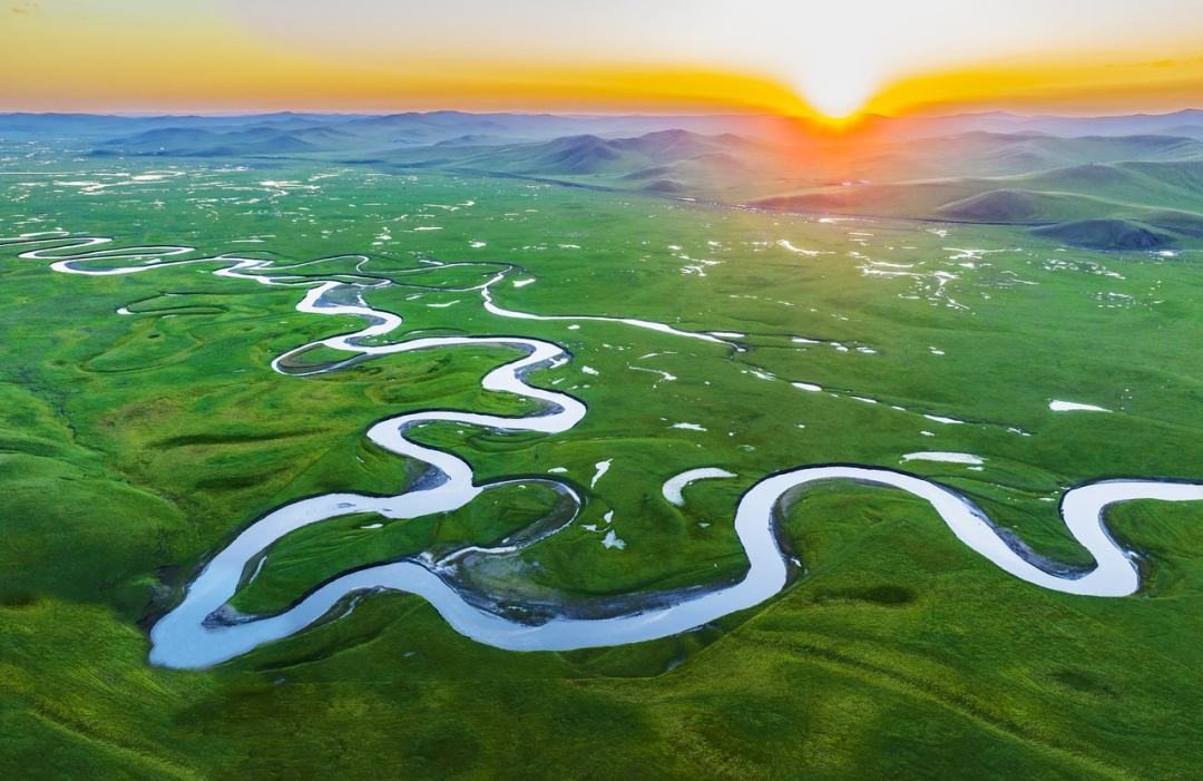 1770690153120_158Ei2F3