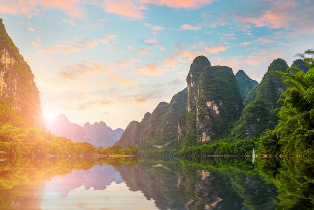 1771922891703eE3P3dX.jfif_