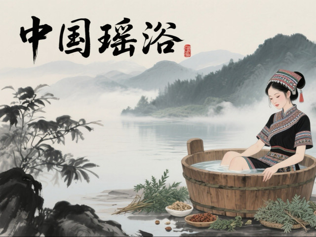 1771922985623Adt5A4X