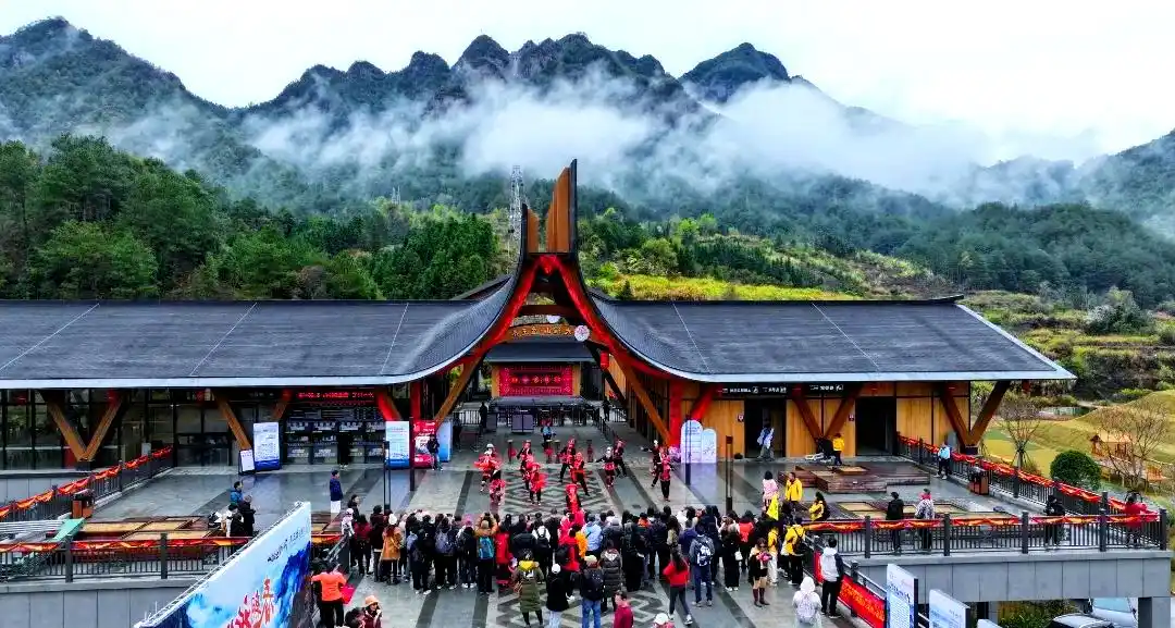 1771923160135w4W6rQd