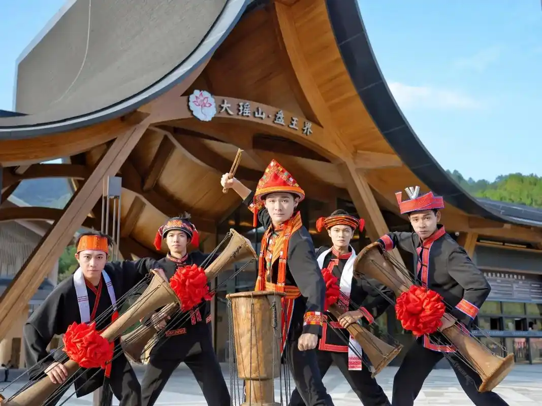 1771923206581HbWNZYn