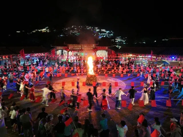 1771923253457d45tG2X