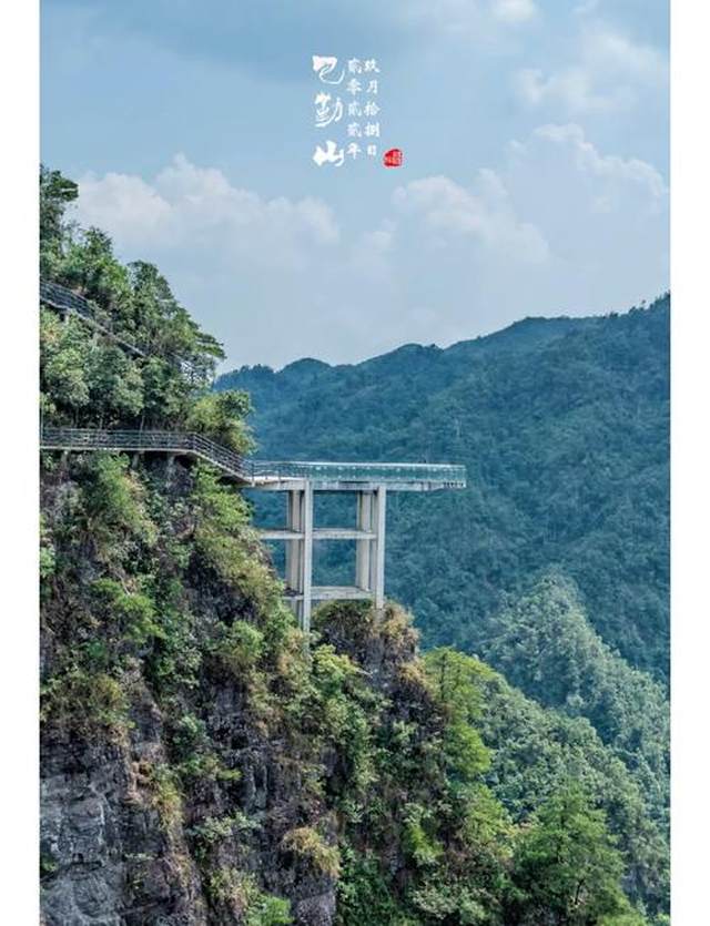 1771923520309iwtybA5.jfif_