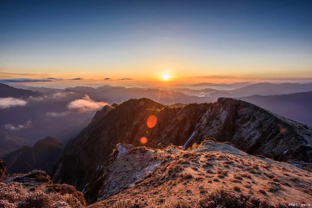 1772008901965cWB2nTn