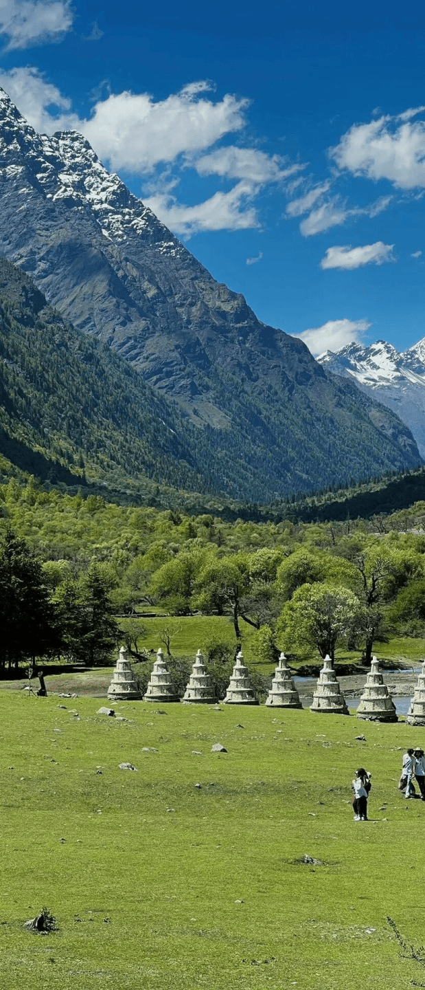 1772506589835_566CG4rF