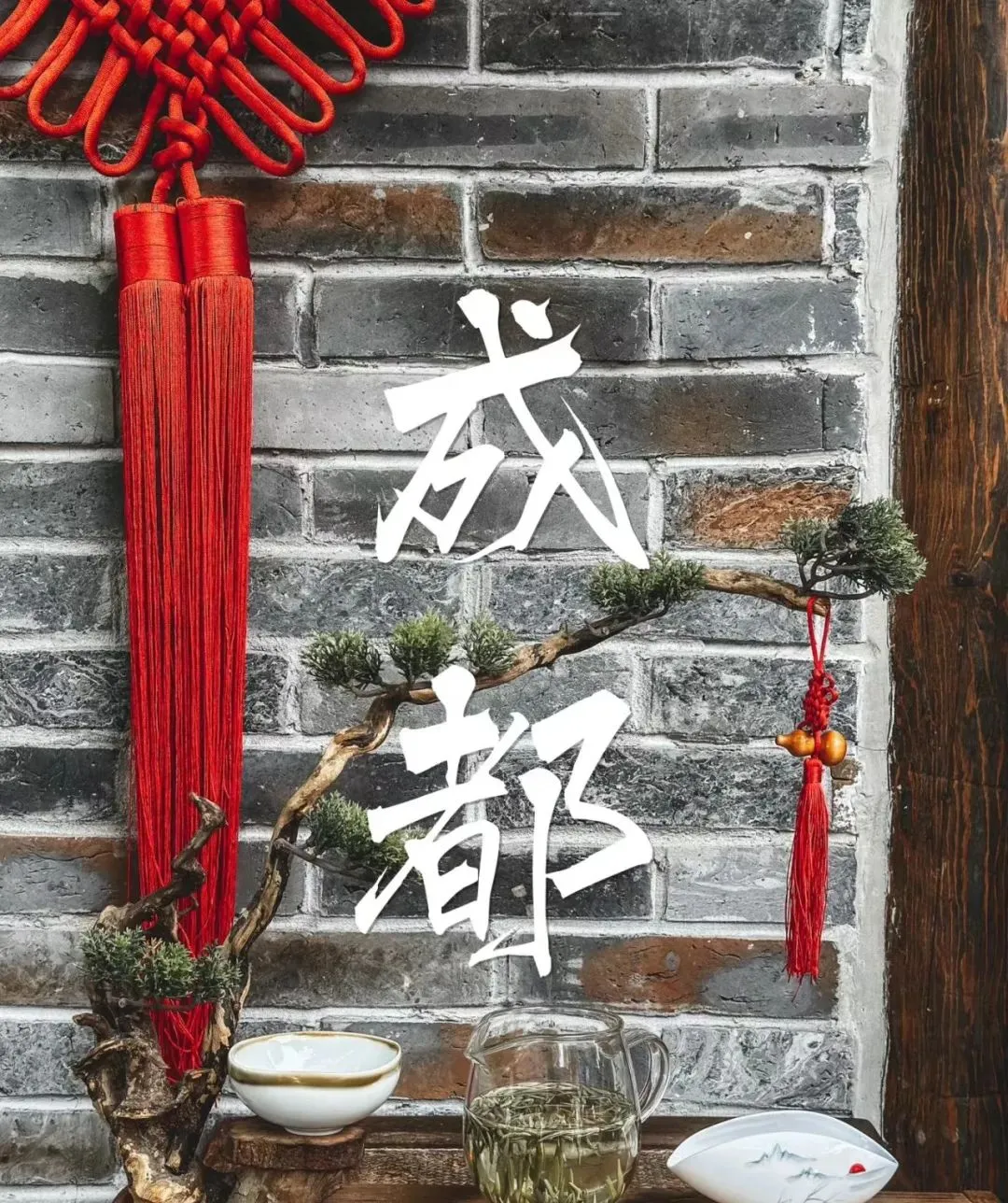 1772506589839_55W45J4G