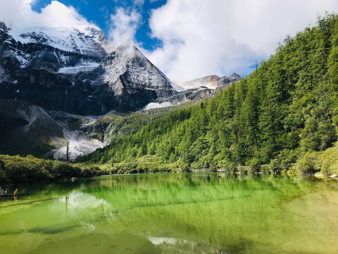 1772506589840_52DM3m6x