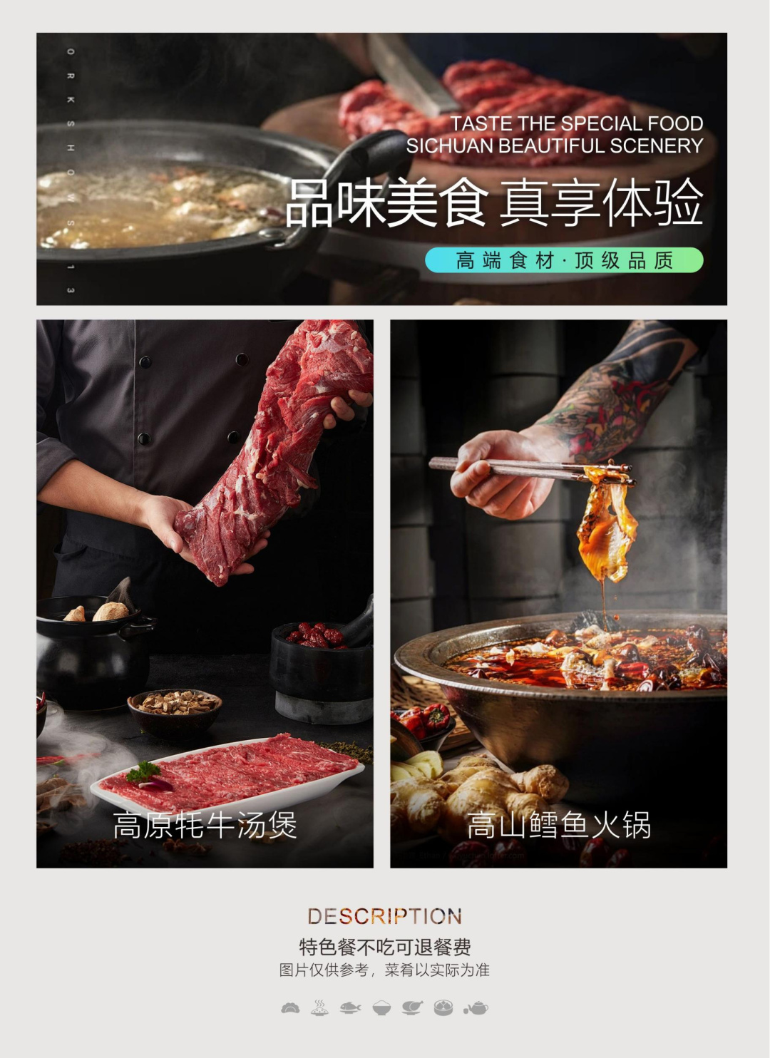 1772506589841_50QGGZ45