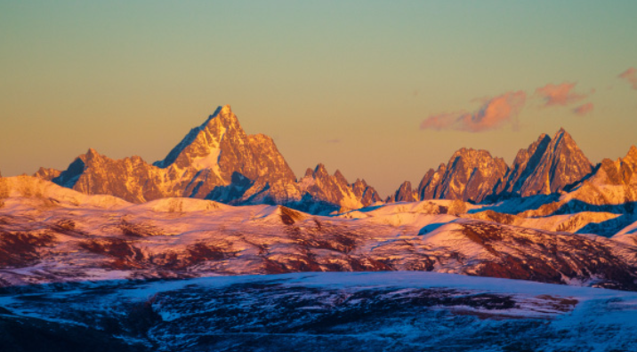 1772506589843_40YBBrRy