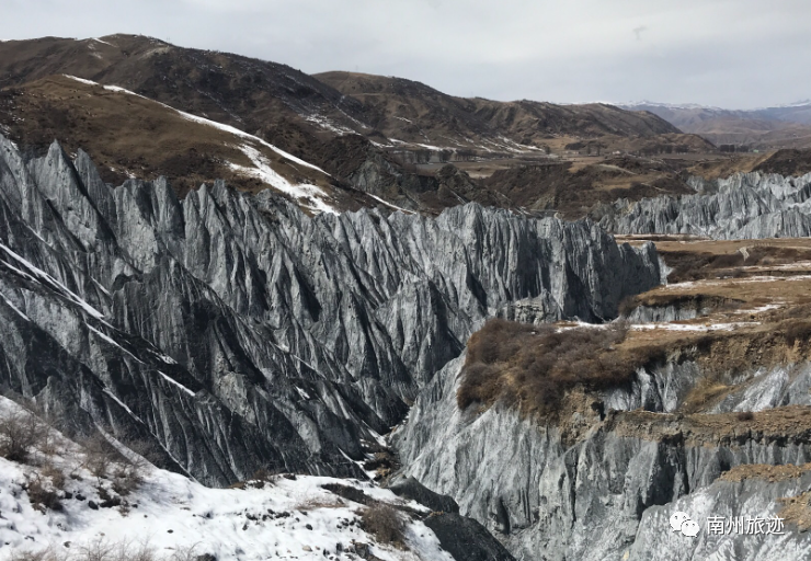 1772506589843_42z4PWmP