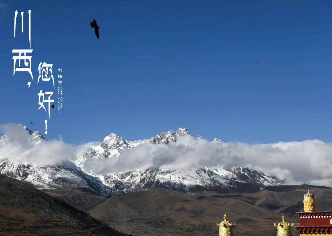 1772506589844_34dMDDNc