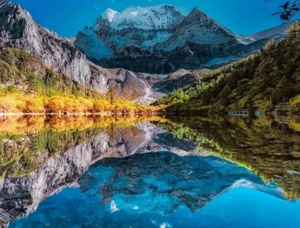 1772506589844_35jD2D3J