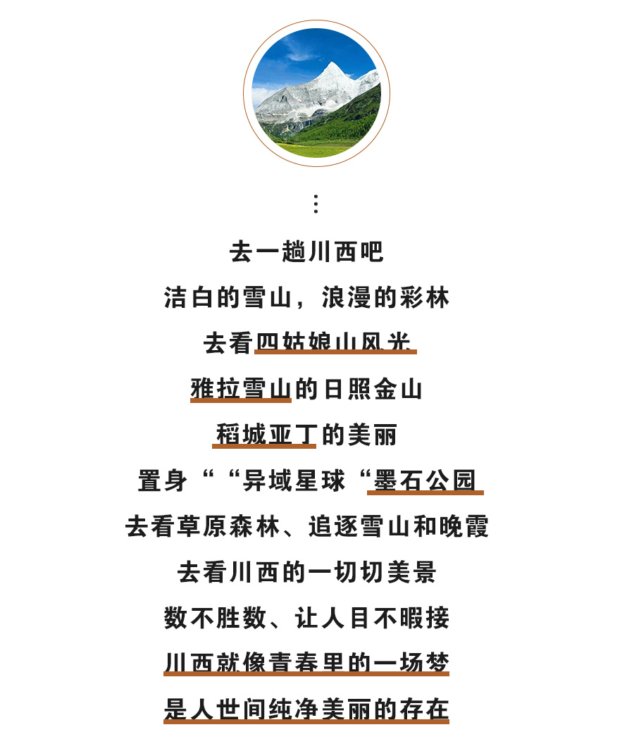 1772506589844_37YjAKhH