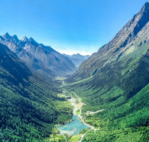 1772506589845_30BJzS3m