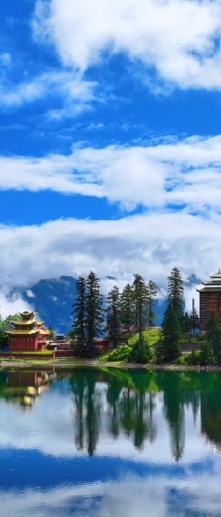 1772506589845_33stysPy