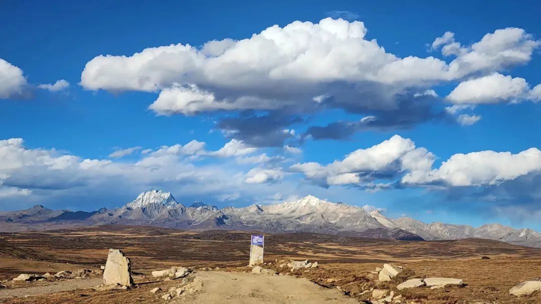 1772506589849_28ixM2p4