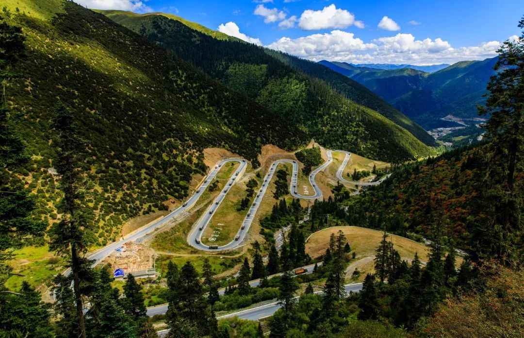 1772506589850_21wDhjdF