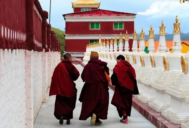 1772506589850_22ESjwp6