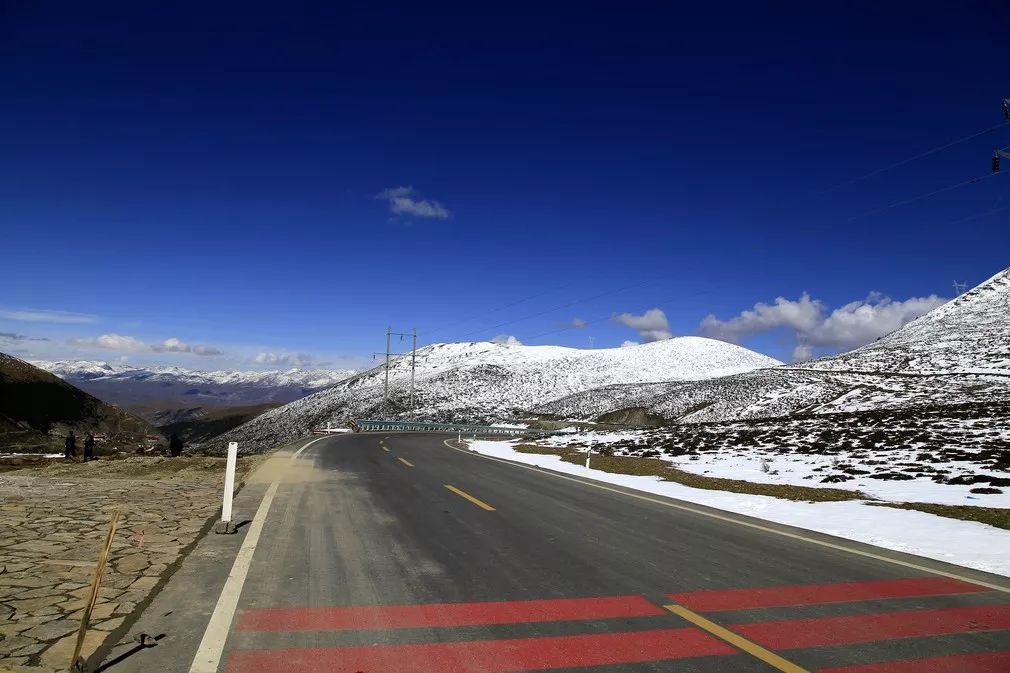 1772506589850_25Kmka26