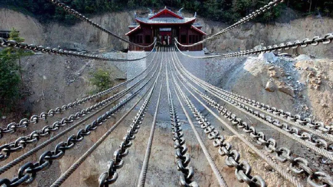 1772506589850_26c3Q3xQ