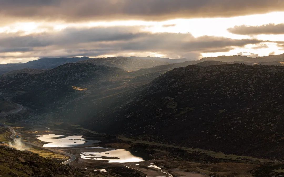 1772506589851_15RSCP4h