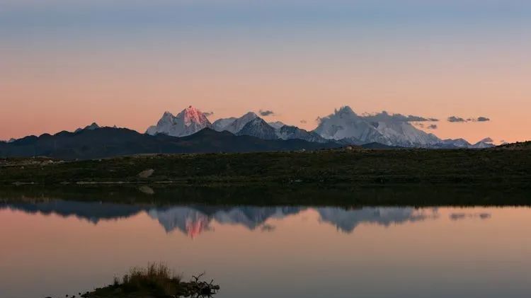 1772506589851_16eDbwxK