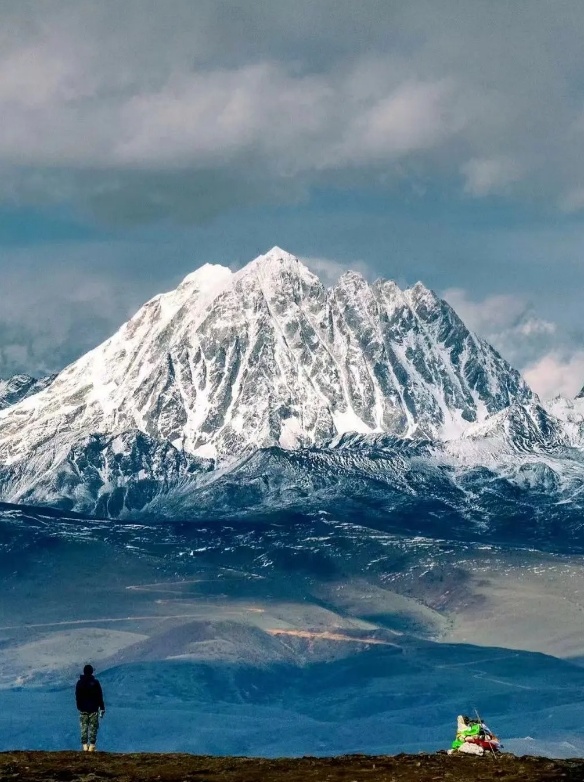 1772506589851_17TYrH86