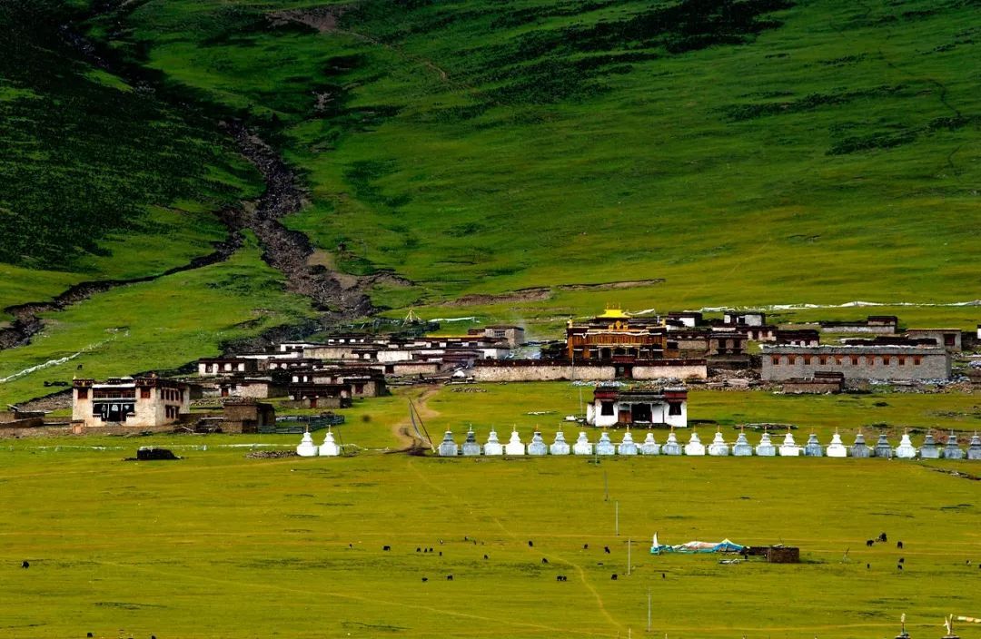 1772506589852_117RRHa7