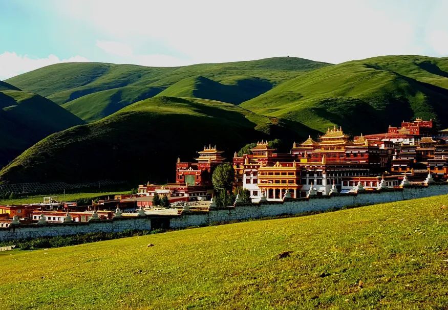 1772506589852_13FTrBd4