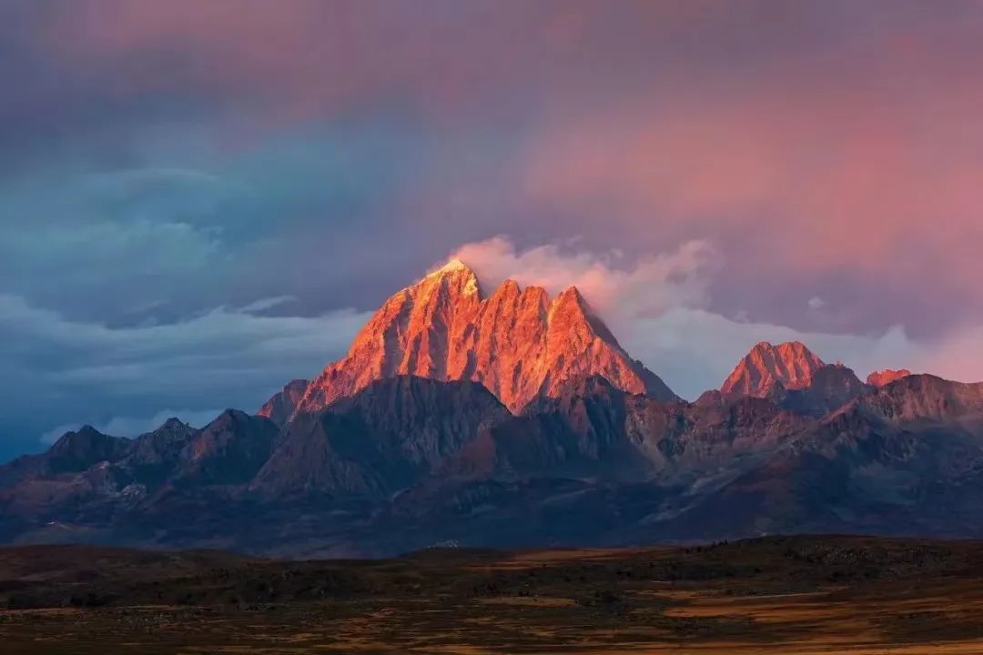 1772506589853_4rSXs6E