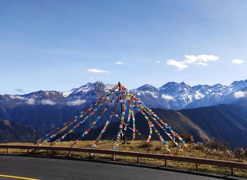 1772506589853_5ebmS8i