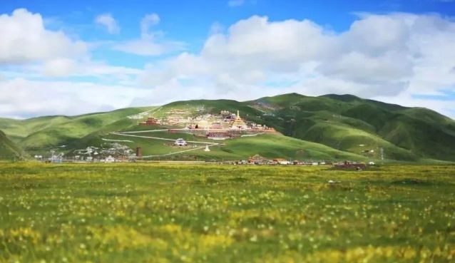 1772506589853_6NfF2At