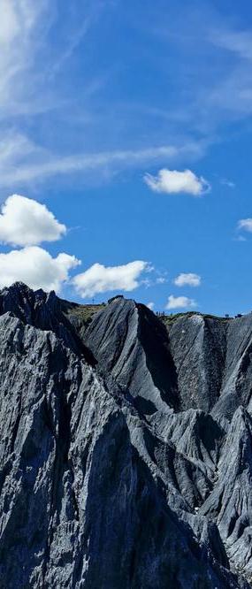 1772506589854_0Z4RFZM