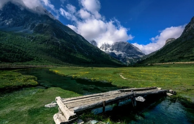 1772506589854_2ZN7R7J