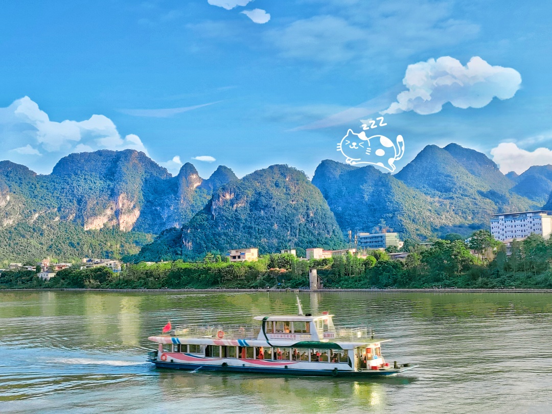 1772549778936_57YwCPSy