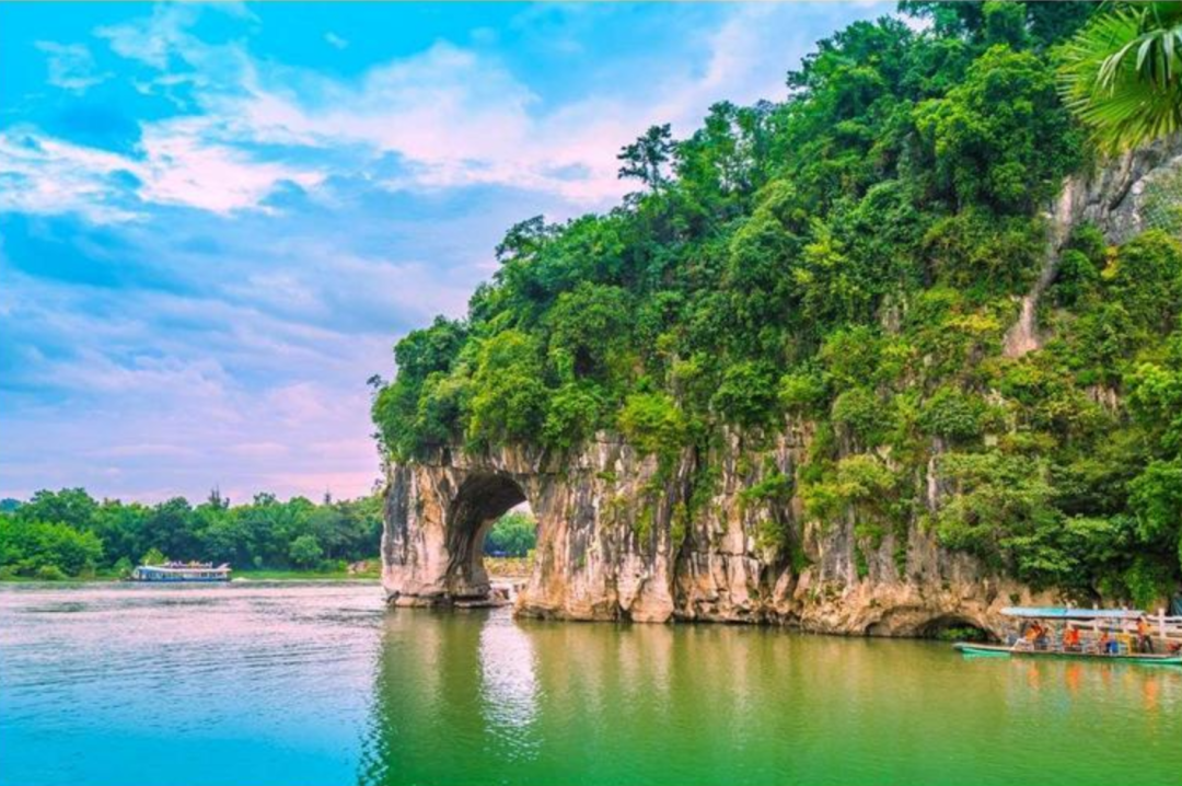 1772549778942_53wbkDJd