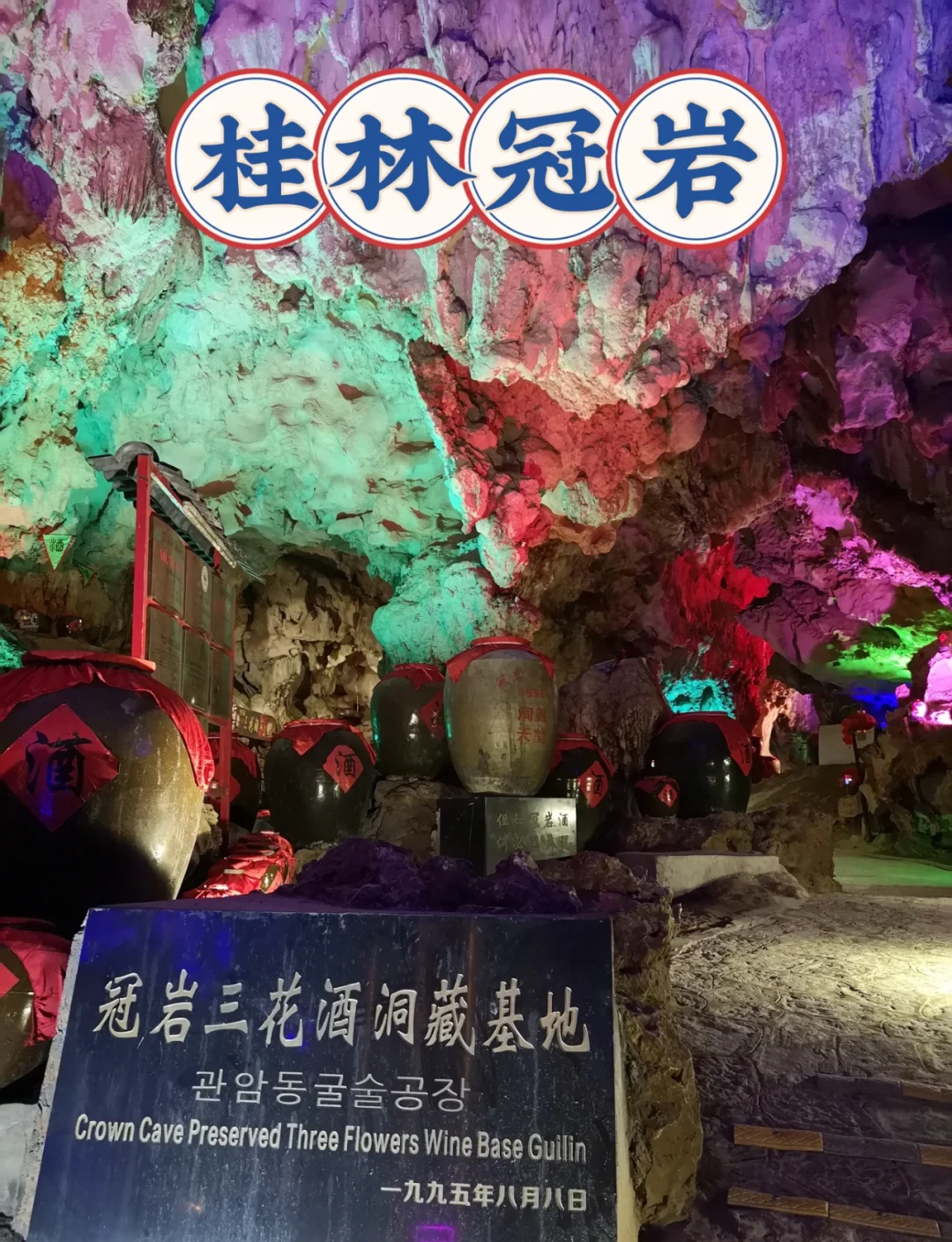 1772549778942_55WGQbba