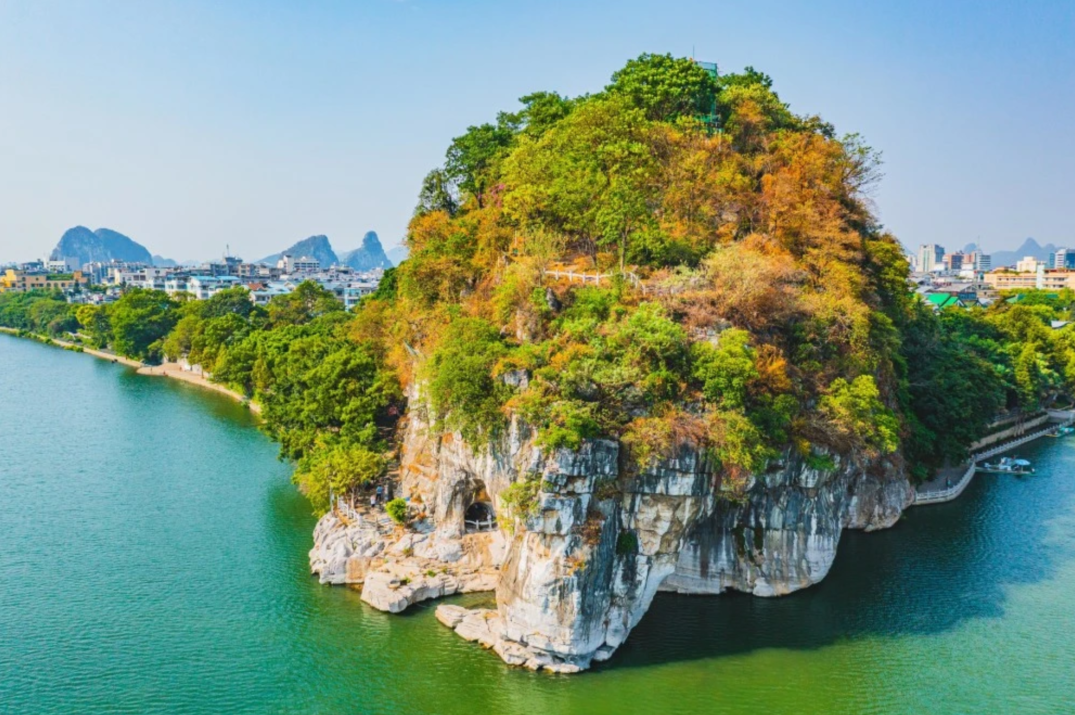 1772549778943_522spmJB